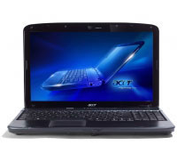 Acer Aspire 5735Z-424G50Mn (LX.ATR0X.379)